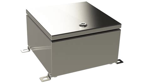 nema 12x enclosure stainless steel|nema 12 enclosure specifications.